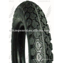 2.75-17 motorcycle rear tires FACTORY HIGH QUALITY